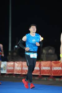 BIB: 7786
                            <button type="button" onclick="openModal(19759192)" class="btn btn-primary btn-sm float-right btn-popup" data-toggle="modal" data-target=".modal-high-quality">
                        <i class="fas fa-shopping-cart"></i> Add to Cart
                    </button>
                                            <button type="button" onclick="isThisMe(19759192, true)" class="btn btn-success btn-sm float-right btn-popup btn-isme hidden" data-toggle="tooltip" data-placement="bottom" title="นี่คือรูปของคุณใช่ไหม คลิกที่นี่เพื่อเอาเข้าอัลบั้ม">
                        <i class="fas fa-plus"></i> Add to album
                    </button>
                    <button type="button" onclick="isThisMe(19759192, false)" class="btn btn-warning btn-sm float-right btn-popup btn-isnotme hidden">
                        <i class="fas fa-ban"></i> Remove from album
                    </button>